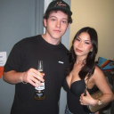 avatar J  𐙚 ˚ ° . 𝜗ৎ