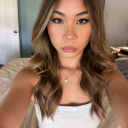 avatar J  𐙚 ˚ ° . 𝜗ৎ