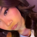 avatar J  𐙚 ˚ ° . 𝜗ৎ