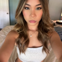 avatar J  𐙚 ˚ ° . 𝜗ৎ