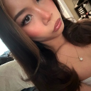 avatar J  𐙚 ˚ ° . 𝜗ৎ