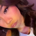 avatar J  𐙚 ˚ ° . 𝜗ৎ