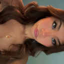 avatar J  𐙚 ˚ ° . 𝜗ৎ