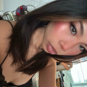 avatar J  𐙚 ˚ ° . 𝜗ৎ