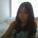 avatar J  𐙚 ˚ ° . 𝜗ৎ