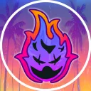 firegamer
