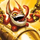 teddy1282 avatar