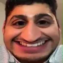 illuzion4