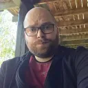 daslabhead