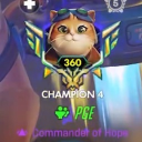 Discord Avatar