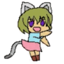 avatar fjcyhnb ,umk😿😿😿😿😿😿😿😿😿v