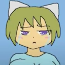 avatar lizzie
