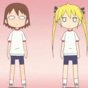 avatar gameboyadvanced2