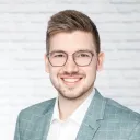 fabianruecker