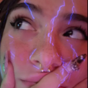 avatar HotePflaume