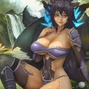 izanami.windrunner.1997