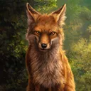 edgar_kon