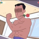 mangozzang_#4791's avatar