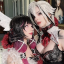 avatar Å Ɍ Ł Ẹ