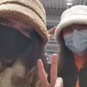 ninibdf