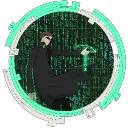 oggyp