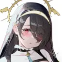 akizuki_kagurazaka