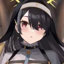 akizuki_kagurazaka