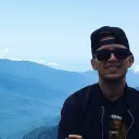 torgashinovnm
