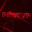 .protyp