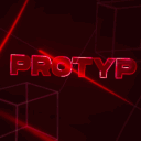 .protyp