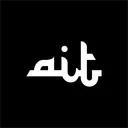 ait.restock
