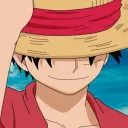 realjail avatar