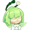 littleleafy