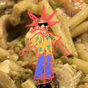 longuevanne