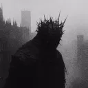 o3v