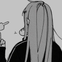 avatar ꕤ🎀ꩇׁׅ݊ᨵׁׅᨵׁׅ ꩇׁׅ݊ꪱׁׅꫀׁׅܻ🎀ꕤ