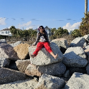 avatar ꕤ🎀ꩇׁׅ݊ᨵׁׅᨵׁׅ ꩇׁׅ݊ꪱׁׅꫀׁׅܻ🎀ꕤ