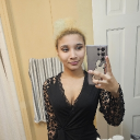 avatar ꕤ🎀ꩇׁׅ݊ᨵׁׅᨵׁׅ ꩇׁׅ݊ꪱׁׅꫀׁׅܻ🎀ꕤ