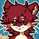 callumisdumb