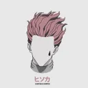 iZenos's Avatar