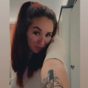 avatar TattooedSermon