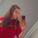 avatar TattooedSermon