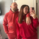 avatar TattooedSermon