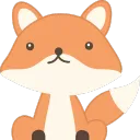 pti_renard