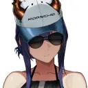 vaporrossa42 avatar