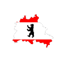 avatar Berliner Bär