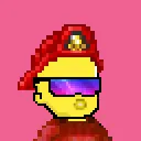 kingbaby0920