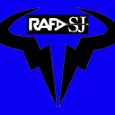 rafa.s.j8