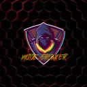 modebreaker