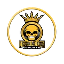 cmkesports3284